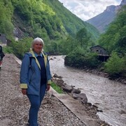  ,   Svetlana, 59 ,   c 