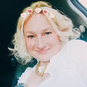  ,   , 53 ,     , c 