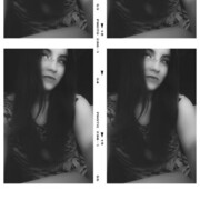  ,   Viktoria, 23 ,   ,   