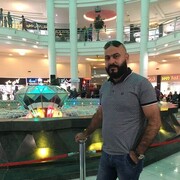 ���������� ���������, ���� ������� ������, 39 ���, ������������ ��� ����� � ���������, c�������� ���������