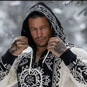 ���������� ������, ���� ������� �������, 49 ���, ������������ ��� ������, ����� � ���������, c�������� ���������