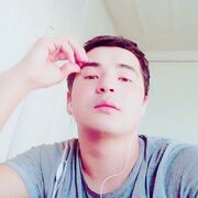  ,   , 32 ,     , c , 