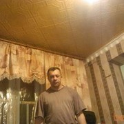  ,   Valery1401, 52 ,     , c 