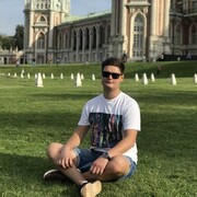 ���������� ������������, ���� ������� ����, 33 ����, ������������ ��� ����� � ���������, c�������� ���������, ���������