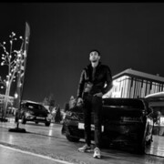 ���������� �������, ���� ������� ������, 28 ���, ������������ ��� ������, ����� � ���������, c�������� ���������