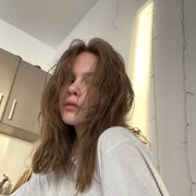 ���������� �����-���������, ���� ������� �����, 22 ����, ������������ 