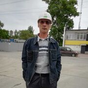 ���������� �����-���������, ���� ������� ������, 51 ���, ������������ ��� c�������� ���������