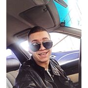 ���������� ������, ���� ������� ����, 31 ���, ������������ ��� ������, ����� � ���������, ���������