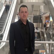 ���������� ����������, ���� ������� ������, 45 ���, ������������ ��� ������, ����� � ���������, c�������� ���������, ���������