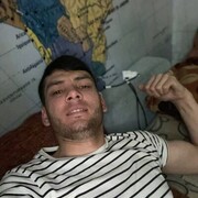  ,   Rashidov, 30 ,   ,   , 