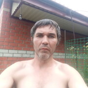 ���������� �������, ���� ������� ������, 40 ���, ������������ ��� c�������� ���������