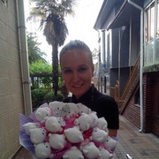 ���������� ���������, ���� ������� ����, 39 ���, ������������ ��� ������, ����� � ���������, c�������� ���������