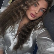 ���������� ������, ���� ������� ���������, 25 ���, ������������ ��� ������, ���������