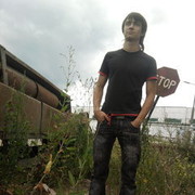 ���������� �����, ���� ������� ������, 33 ����, ������������ ��� ����� � ���������, c�������� ���������