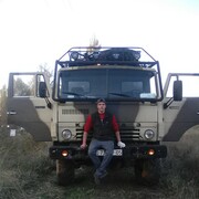 ���������� ������, ���� ������� �����, 32 ����, ������������ ��� ������, ����� � ���������, c�������� ���������