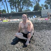 ,   riel, 41 ,   ,   