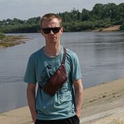 ,   Artem, 38 ,   ,   , c , 