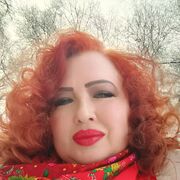 ���������� ��������������, ���� ������� �������, 51 ���, ������������ ��� ������, ����� � ���������, c�������� ���������