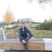  ,   Andrey, 37 ,   ,   , c , 