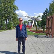  ,   , 38 ,     , c 