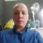 ���������� �����������, ���� ������� ������, 42 ����, ������������ ��� c�������� ���������