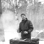 ���������� ��������, ���� ������� Saidsaidov, 34 ����, ������������ ��� ������, ����� � ���������, c�������� ���������