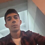 ���������� ������, ���� ������� ����, 27 ���, ������������ ��� ������, ����� � ���������, c�������� ���������