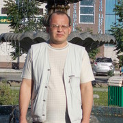  -,   , 43 ,   ,   , c 