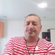 ���������� �������, ���� ������� ����������, 42 ����, ������������ ��� ������, ����� � ���������