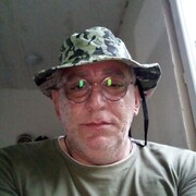  ,   Davit, 56 ,   ,   , 