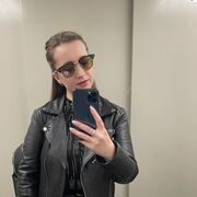 ���������� �����, ���� ������� ��������, 38 ���, ������������ ��� ���������