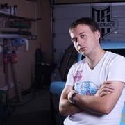 ,   Dima, 39 ,   ,   , c 
