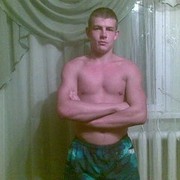 ���������� ����, ���� ������� �����, 34 ����, ������������ ��� ������