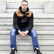  ,   Andrew, 35 ,   ,   , c 