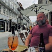  ,   , 58 ,   ,   , c 