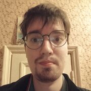  ,   , 27 ,   ,   , 
