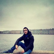 ���������� �����-���������, ���� ������� �����, 33 ����, ������������ ��� ������, ����� � ���������, c�������� ���������, ���������