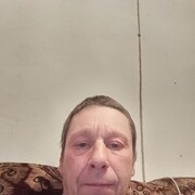 ���������� �������, ���� ������� �������, 40 ���, ������������ ��� ����� � ���������, c�������� ���������