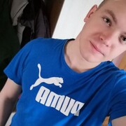  ,   , 25 ,   ,   , 
