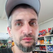  Jelcz,  , 45