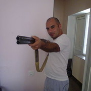 ���������� ����, ���� ������� Vugar, 47 ���, ������������ ��� ������, ����� � ���������, c�������� ���������, ���������