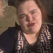  ,   , 23 ,   c 