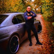 ,   Aleks, 34 ,   ,   , c 