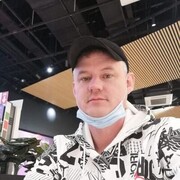 ���������� �������, ���� ������� ����, 41 ���, ������������ ��� ������, ���������