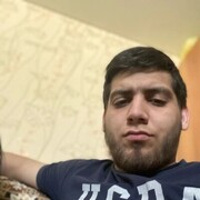 ���������� �������, ���� ������� ����, 29 ���, ������������ ��� ������, ����� � ���������, ���������