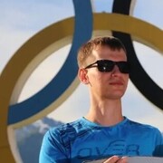 ���������� ��������, ���� ������� �������, 32 ����, ������������ ��� ������, ����� � ���������, c�������� ���������