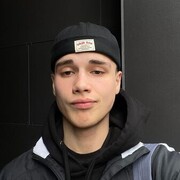 ���������� ������������, ���� ����� ����, 20 ���, ������������ ��� ������, ����� � ���������, c�������� ���������, ���������