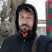 ���������� ��������, ���� ������� �������, 38 ���, ������������ ��� ����� � ���������, c�������� ���������