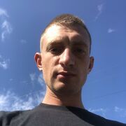  Andrychow,  , 27