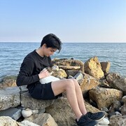 ���������� ������, ���� ����� Khalid, 20 ���, ������������ ��� ������, ����� � ���������, c�������� ���������, ���������